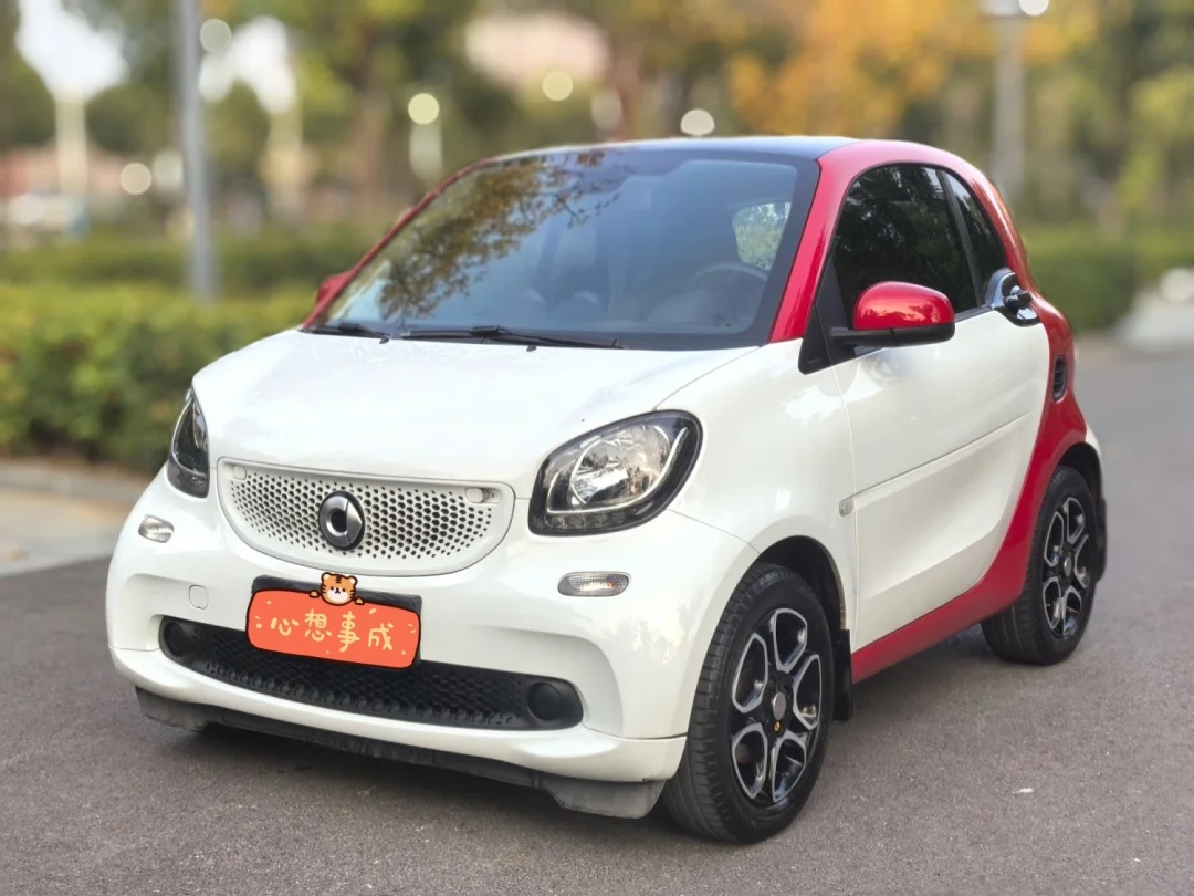 Smart 故障率总结，详细篇