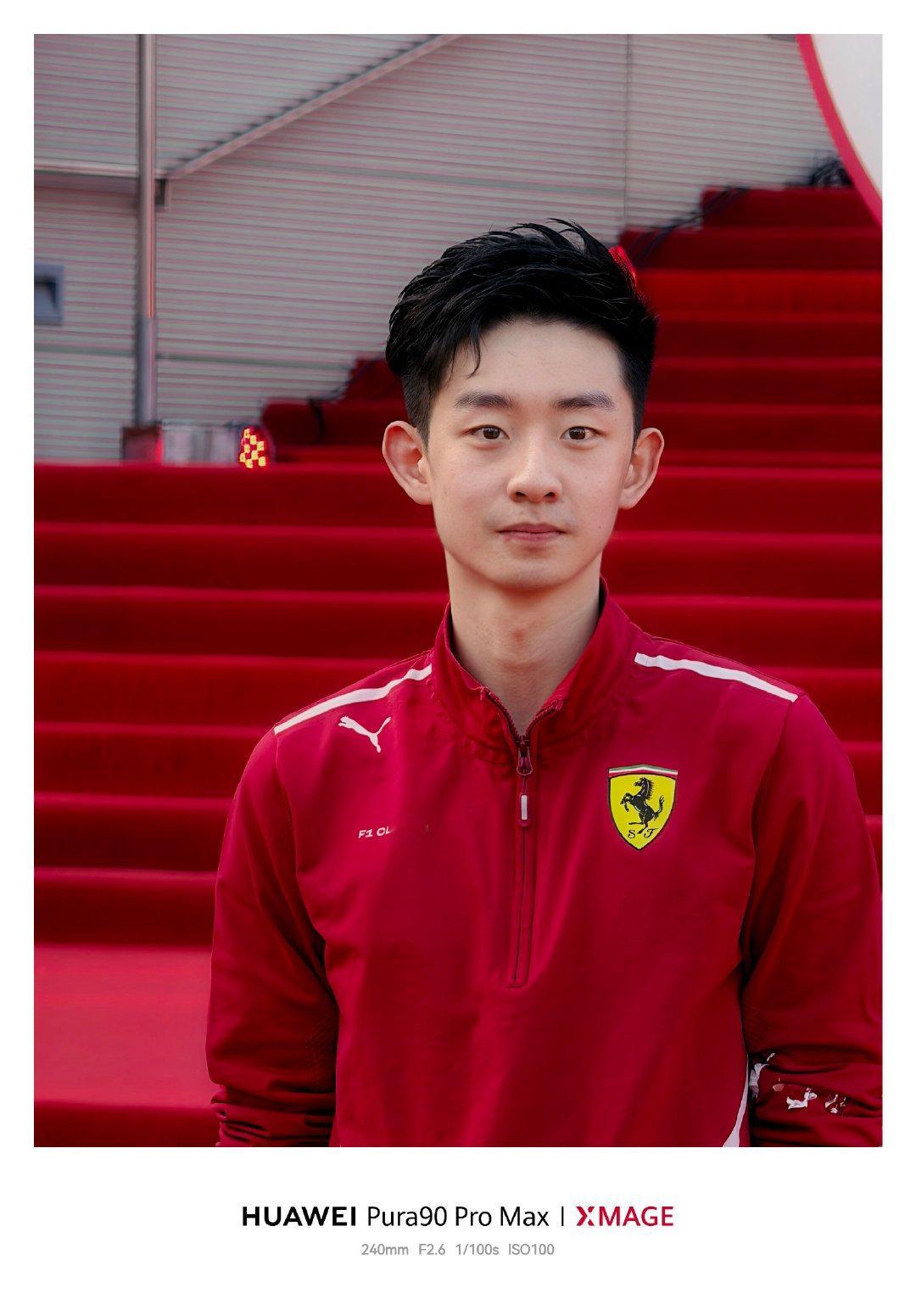 世界斯诺克中国公开赛昨晚在太原开幕，丁俊晖 赵心童 吴宜泽等率中国军团...
