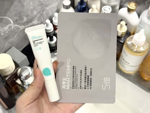 唇.炎重度患者用过最夯的玩意（附自救流程