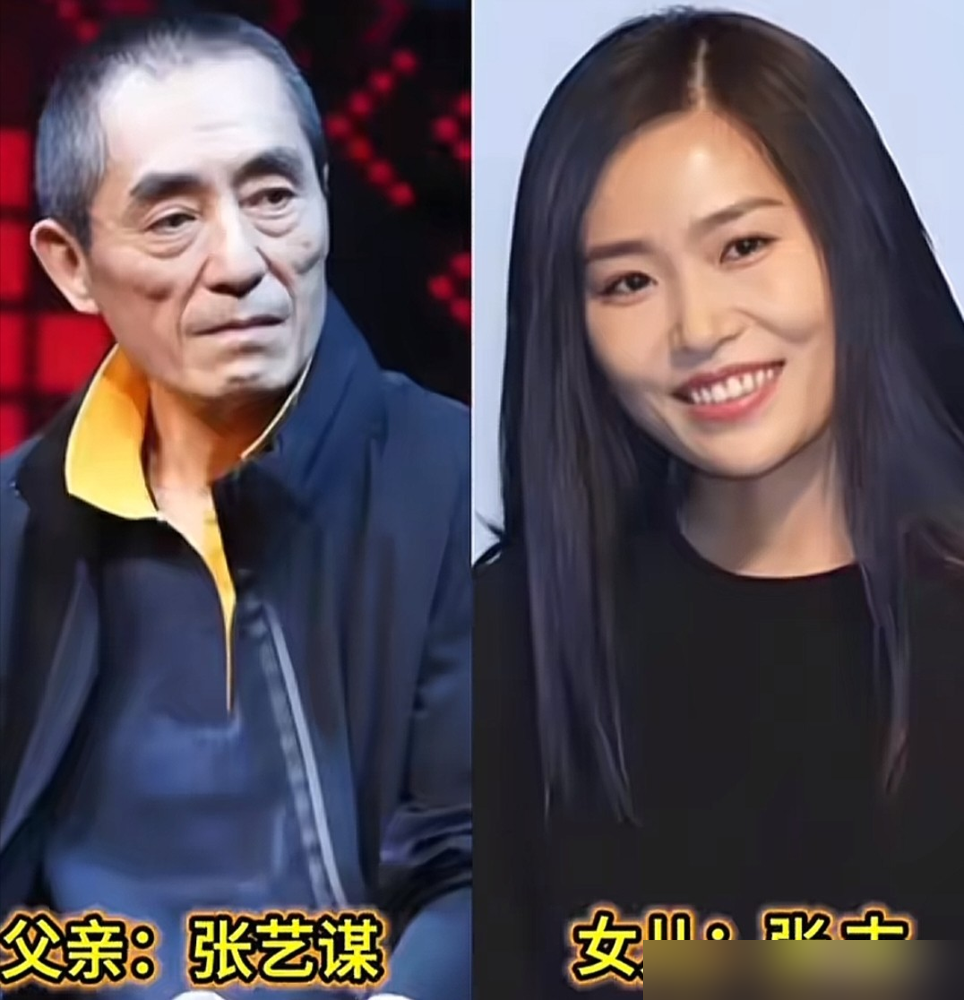 张颂文递烟那个眼神刚封神，镜头一转，《狂飙》里黄毛高晓晨瞪着俩眼珠子就开始吼。
五官各飞各的，眉毛快挑到发际线，台词全靠喊。有网友剪了对比视频，高启强一个背影全是戏，他嚎得青筋暴起愣是没挤出一滴泪。幕后工作人员也透底了，情绪爆发的戏，NG到导演得单独给他开小灶。
最狠的是，演员表里那个岳阳，被扒