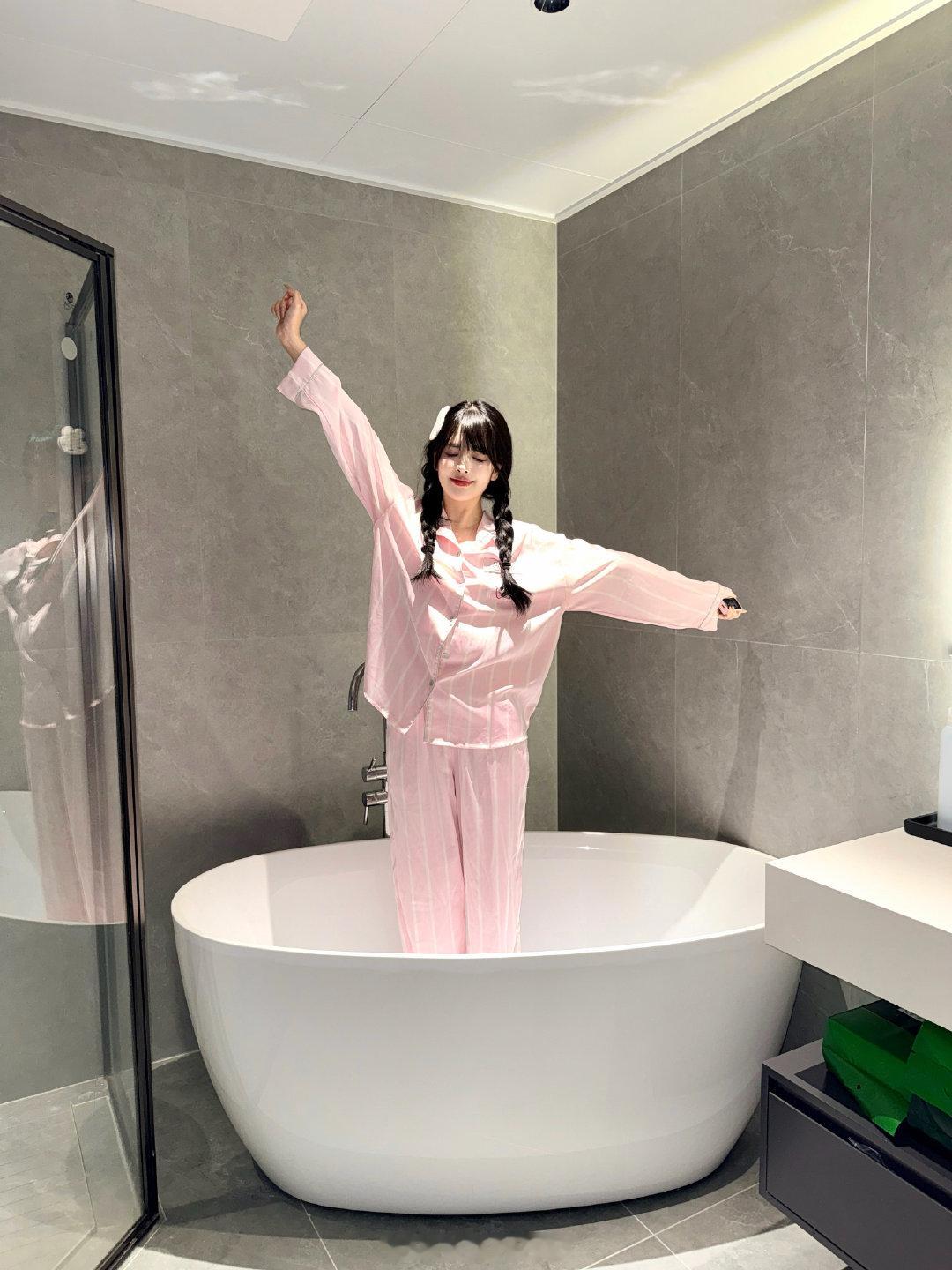 九月底🎀💭💡🫶🏻 

#沉浸式入秋# ​