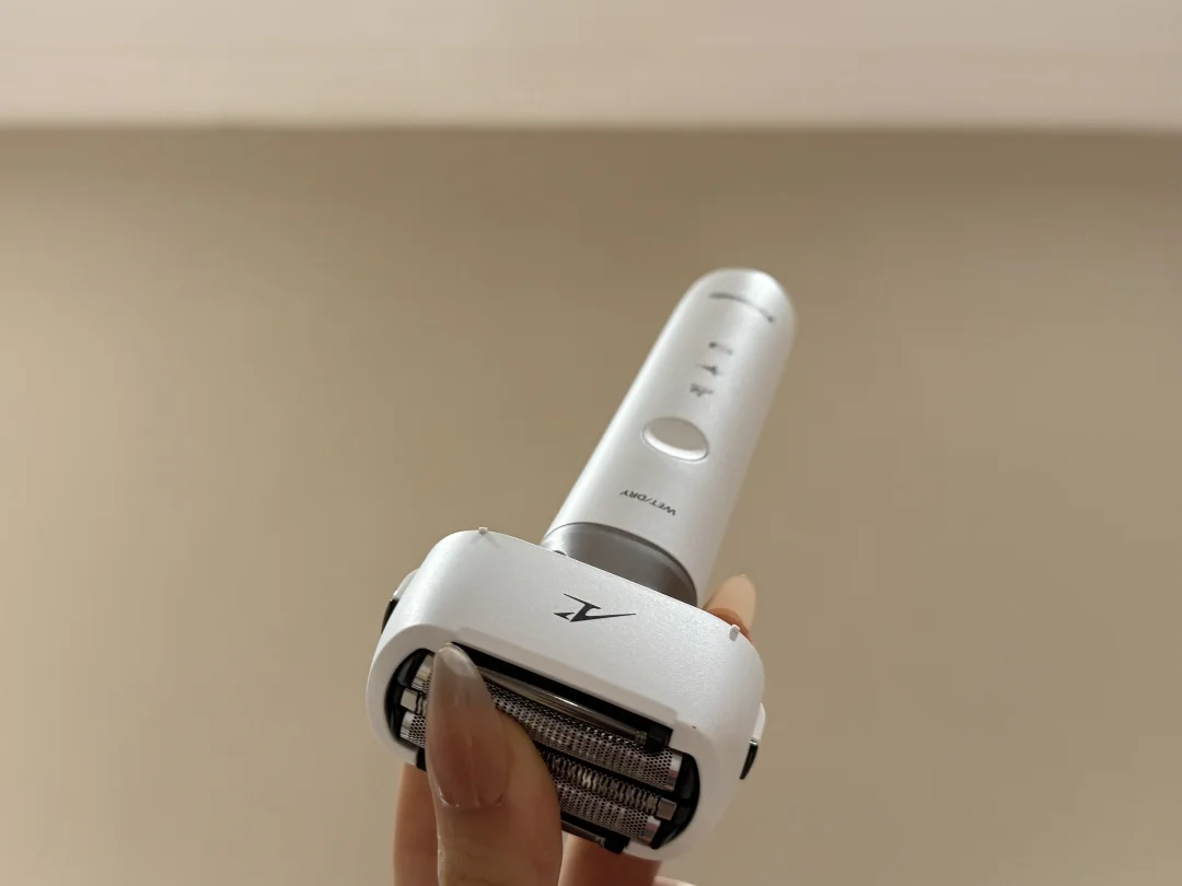 暧昧期用过最暗爽的一支。。。。