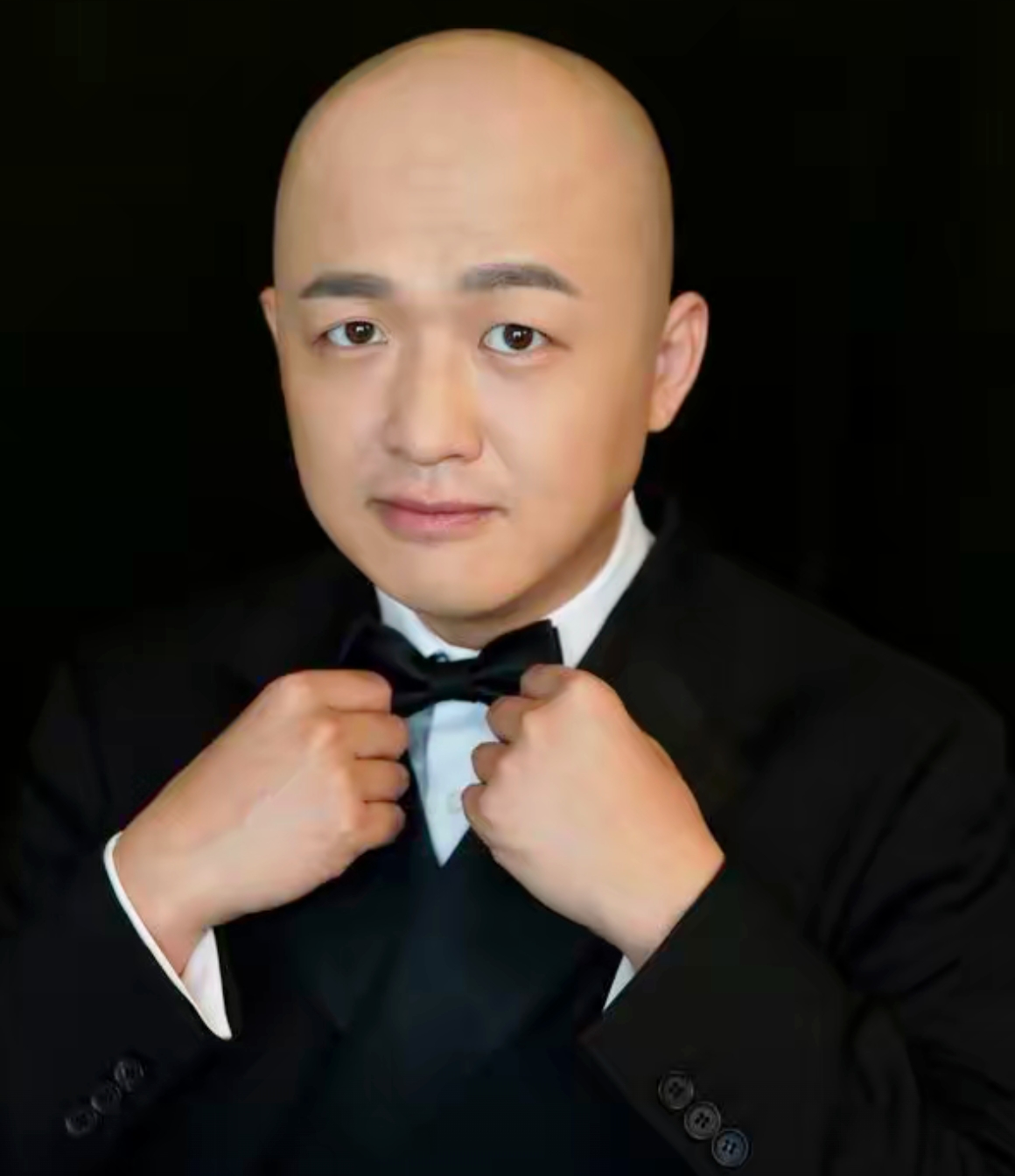 全程沉默不发声！包贝尔突然低调，新剧直接被除名太意外
 
最近娱乐圈最让人看不懂的，就是包贝尔的状态。
 
听圈内相关人士聊起他现在的处境，真的和以前判若两人。
 
熟悉他的网友都知道，早些年的包贝尔，脾气直，性子刚。
不管网上有什么争议、吐槽、流言，他从来不会憋着，但凡觉得委屈、被误解，都会直接出