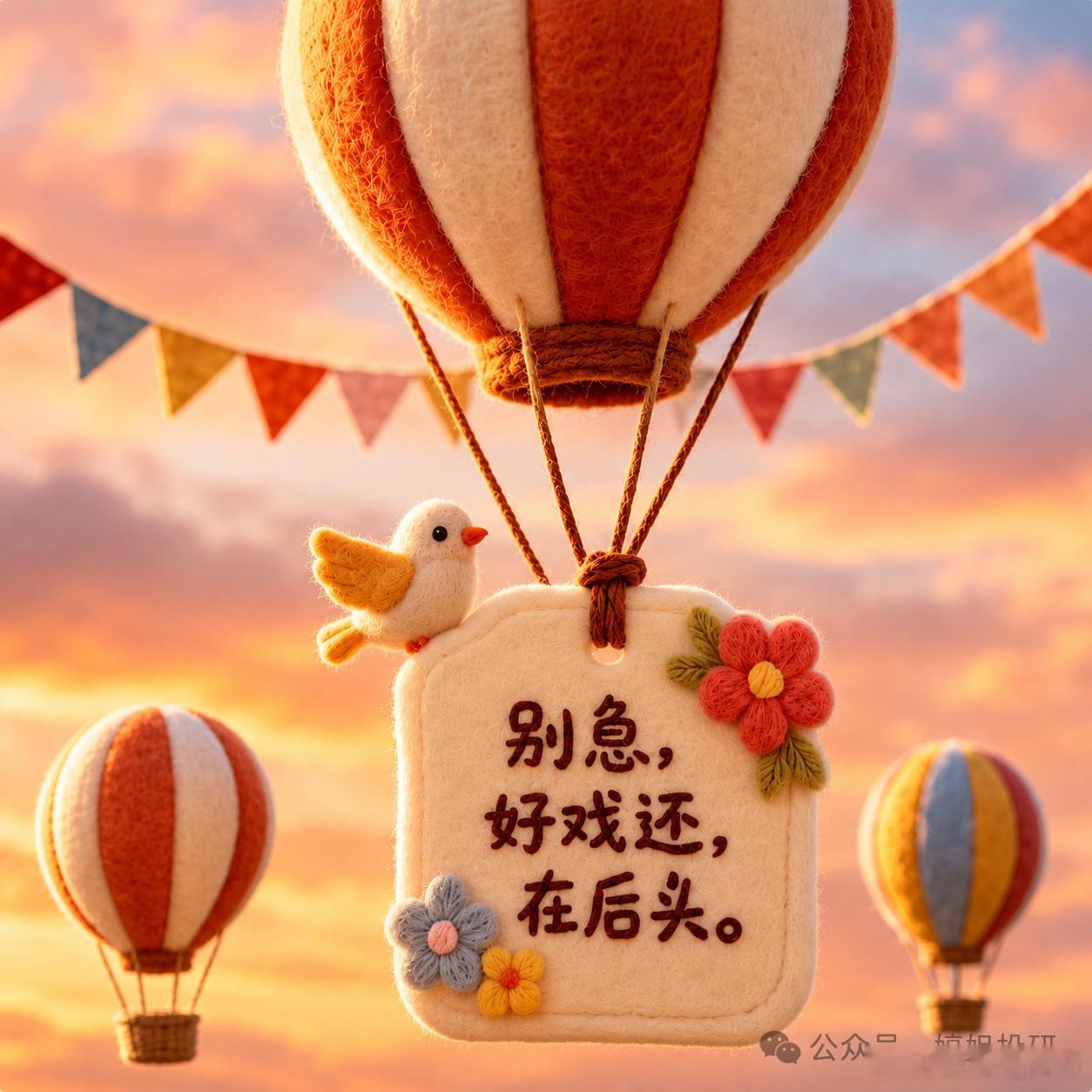 今天，科技正在带着市场全面反攻，反转趋势也在一步步得到确认。

AI“放缓论”最吓人的时候，市场全面恐慌，现在看：AI放缓论本身就是伪命题；美联储加息、沃什表态偏鹰以后，看空言论再度爆发，这是靴子落地，原油的波动会改变加息路径。需要下周进一步验证。

法律、金融：AI开始进入最值钱的行业】 ​