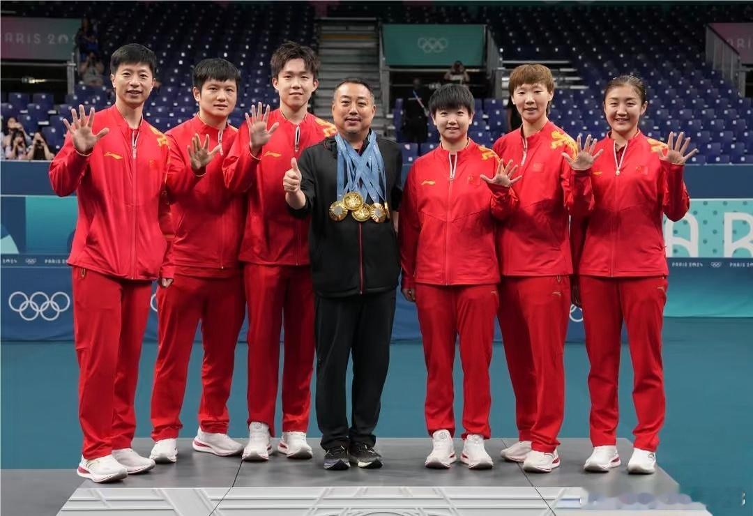 965.87的分值稳居现役运动员首位，也是前十席位里年纪最小的女生。...