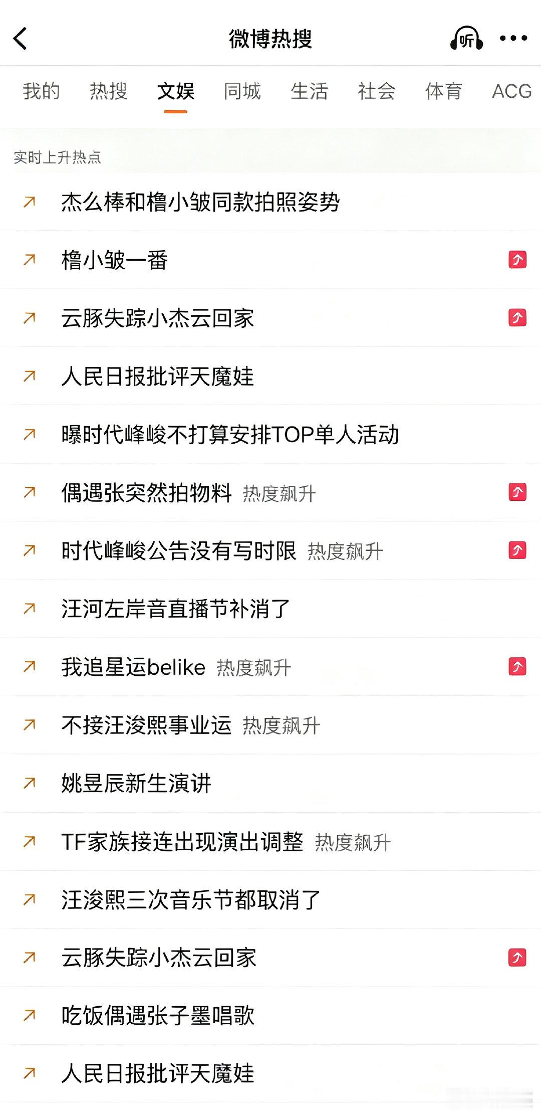 橹小皱和杰么棒被买rs了 
（豆包新闻） ​
