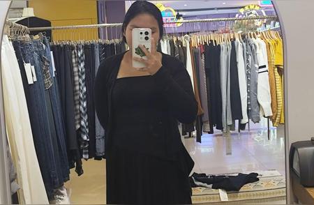 <img src="https://dayu-img.uc.cn/co...