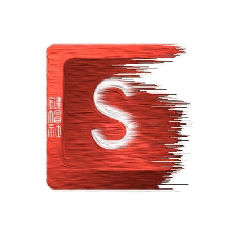 雁桃品科技