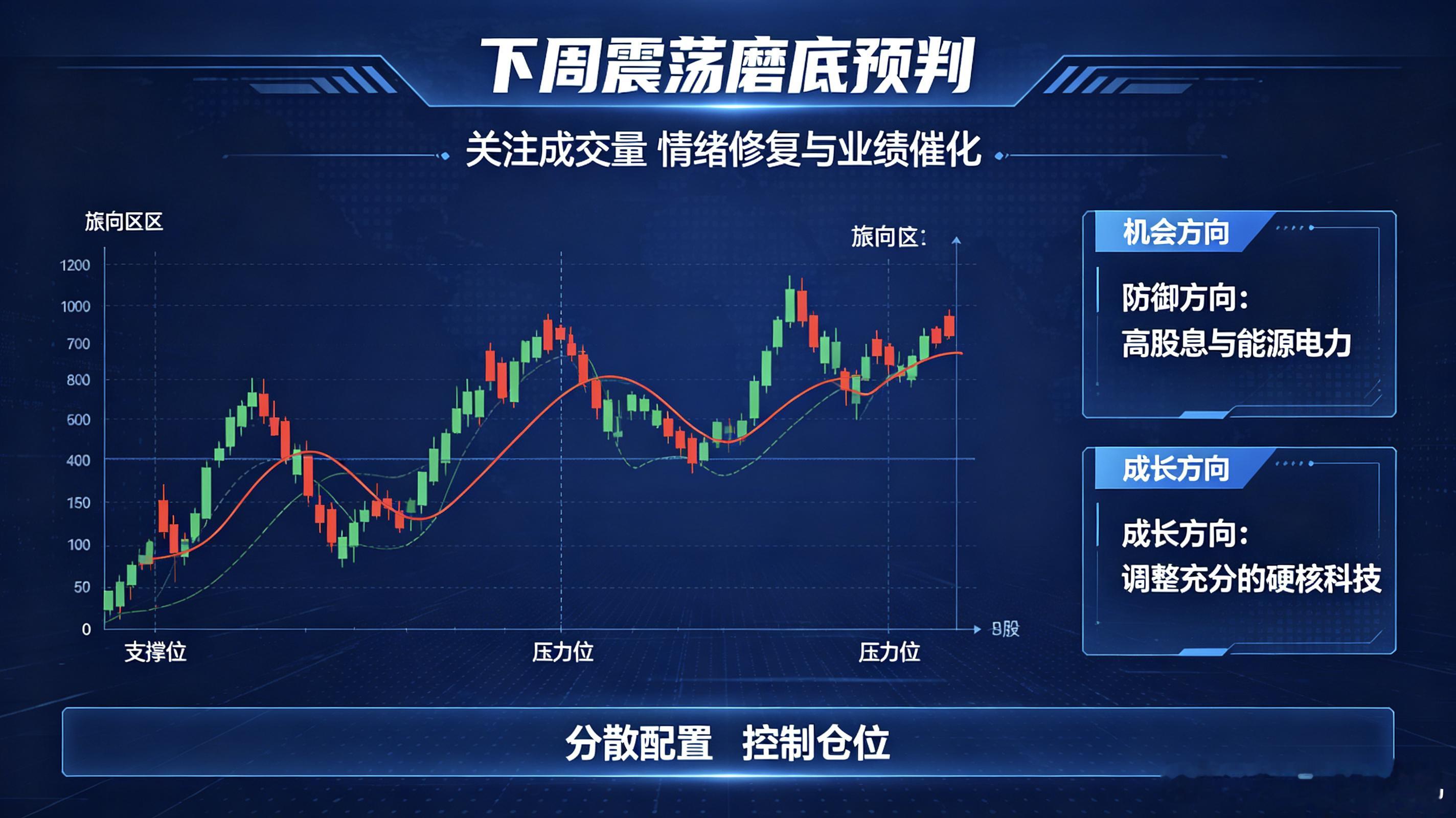 九月行情前瞻！两大核心主线已定，把握月初开门红机会
 
随着八月行情完美收官，A股即将开启九月交易窗口，结合月末资金动向、板块强弱、机构调仓，九月市场主线已经清晰。
 
第一主线：新能源高景气赛道。电池、能源金属月末强势突破，资金深度抱团、趋势完好，行业景气度持续在线，将主导九月上旬行 ​