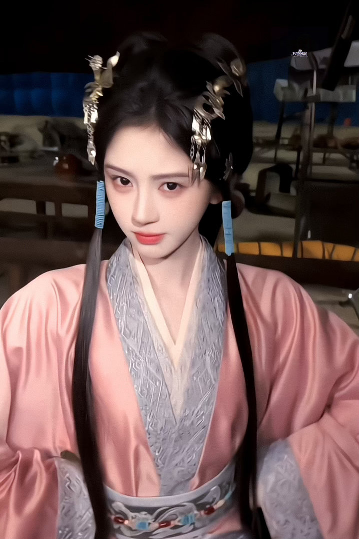 [超话] 在我这里你比任何人都优先  ​​​