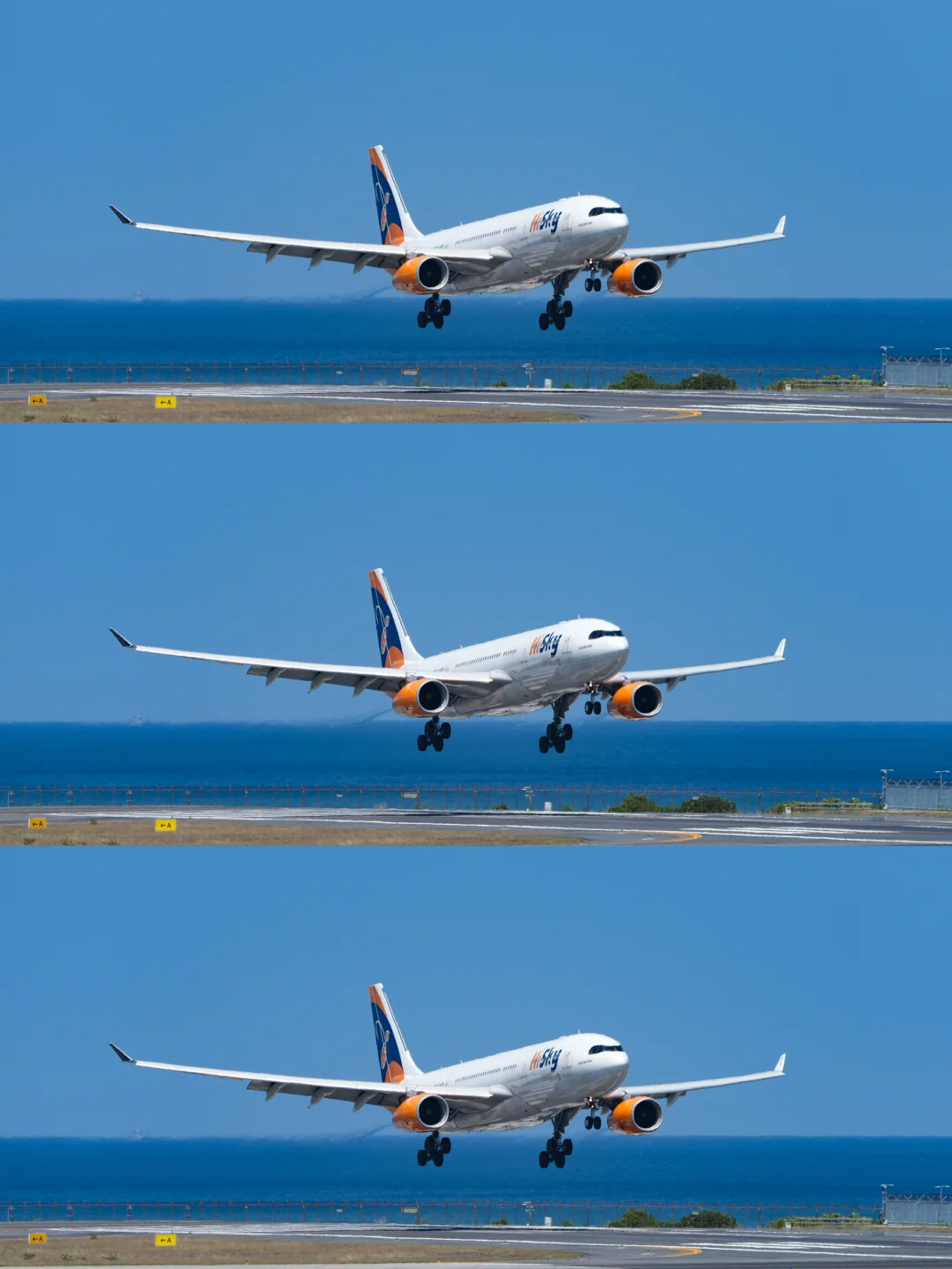 川航第1架五粮液，如今成为欧洲一只小蜜蜂🐝