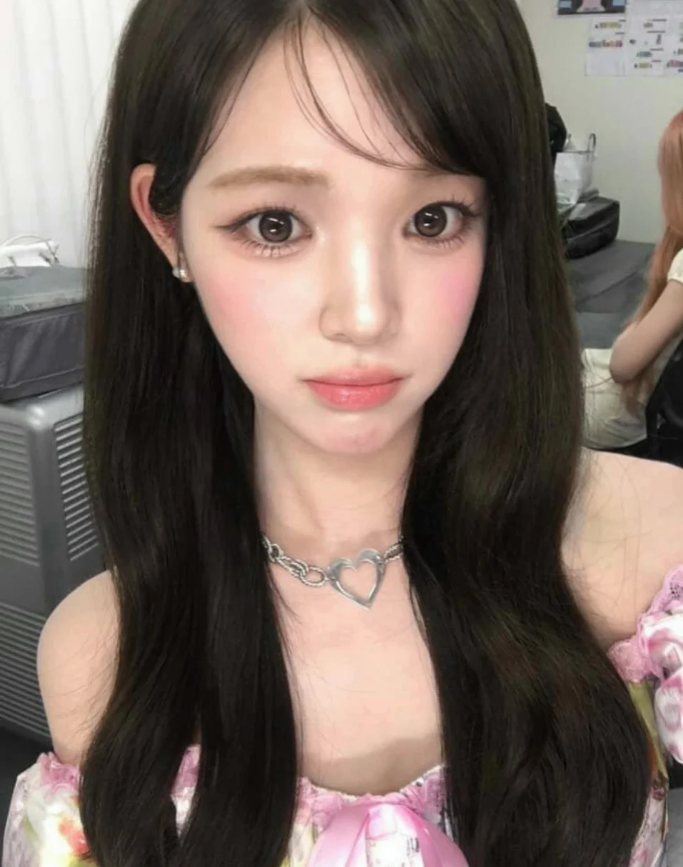 260818 YUHA wvs