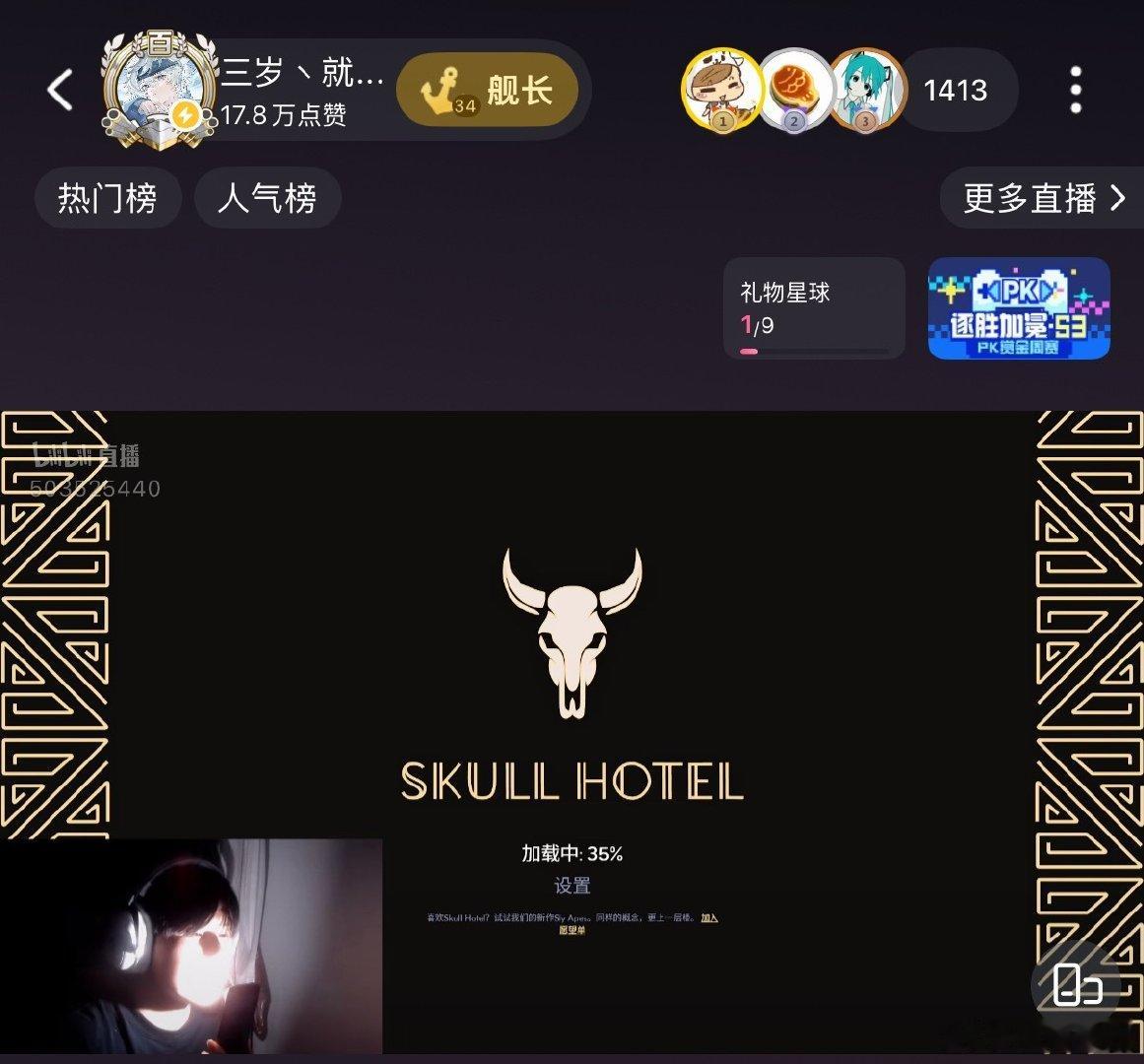 盘点那些年张艺谋惊叹的神级打光 ​