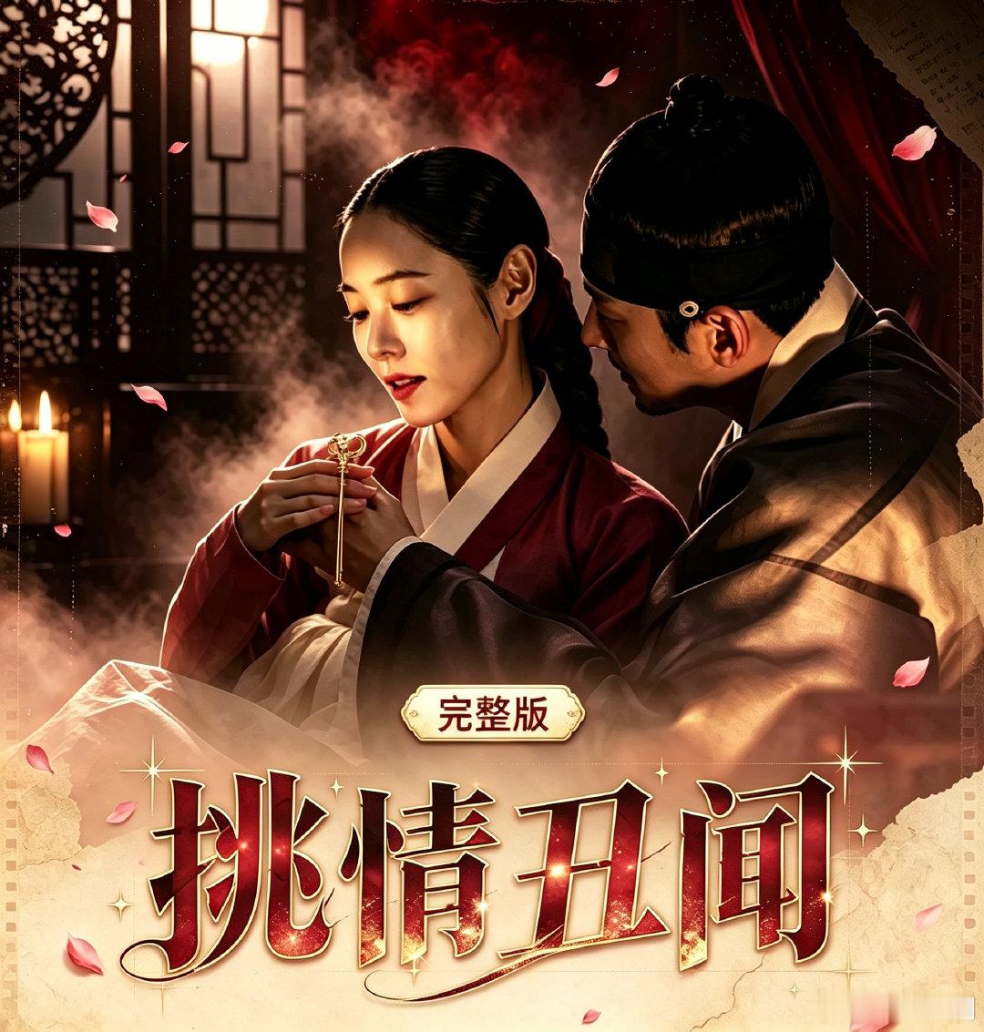 #挑情丑闻全裸戏穿肉色连体衣#  热度居高不下，这部韩剧连续霸占榜单 2 天。
热议的这段戏份，演员身着肉色连体衣完成拍摄，剧组很注重分寸[流鼻血]。
热搜里相关画面都做了马赛克，好奇剧情的朋友可以看原剧。
#孙艺珍##池昌旭##林珍娜##韩剧推荐# ​