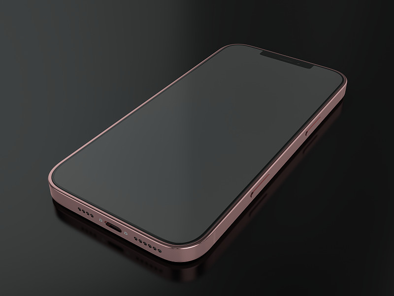 之前还笑称苹果每年都是“史上最贵iPhone”，从iPhone X破8000，到15 Pro破万，每次涨个几百大家也就慢慢习惯了。这次18系列是真的跳出了熟悉的价格区间，全系起售价直接涨1000，加上首发抢货的溢价，顶配版的价格高到不少人看完直接划走。
仔细
