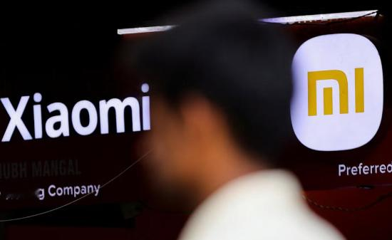 在作为金砖峰会东道主前夕，印度又开始“作妖”了！

路透社9月9日披露的一份政府备忘录显示，印度严重欺诈调查局（SFIO）在今年5月就已建议对小米印度业务展开调查，理由是商业模式涉嫌违规、资金流向不清、未完全遵守外国投资法。

这份建议正等待印度企业事务部批准，而小米方面回应称尚未收到SFIO的任何