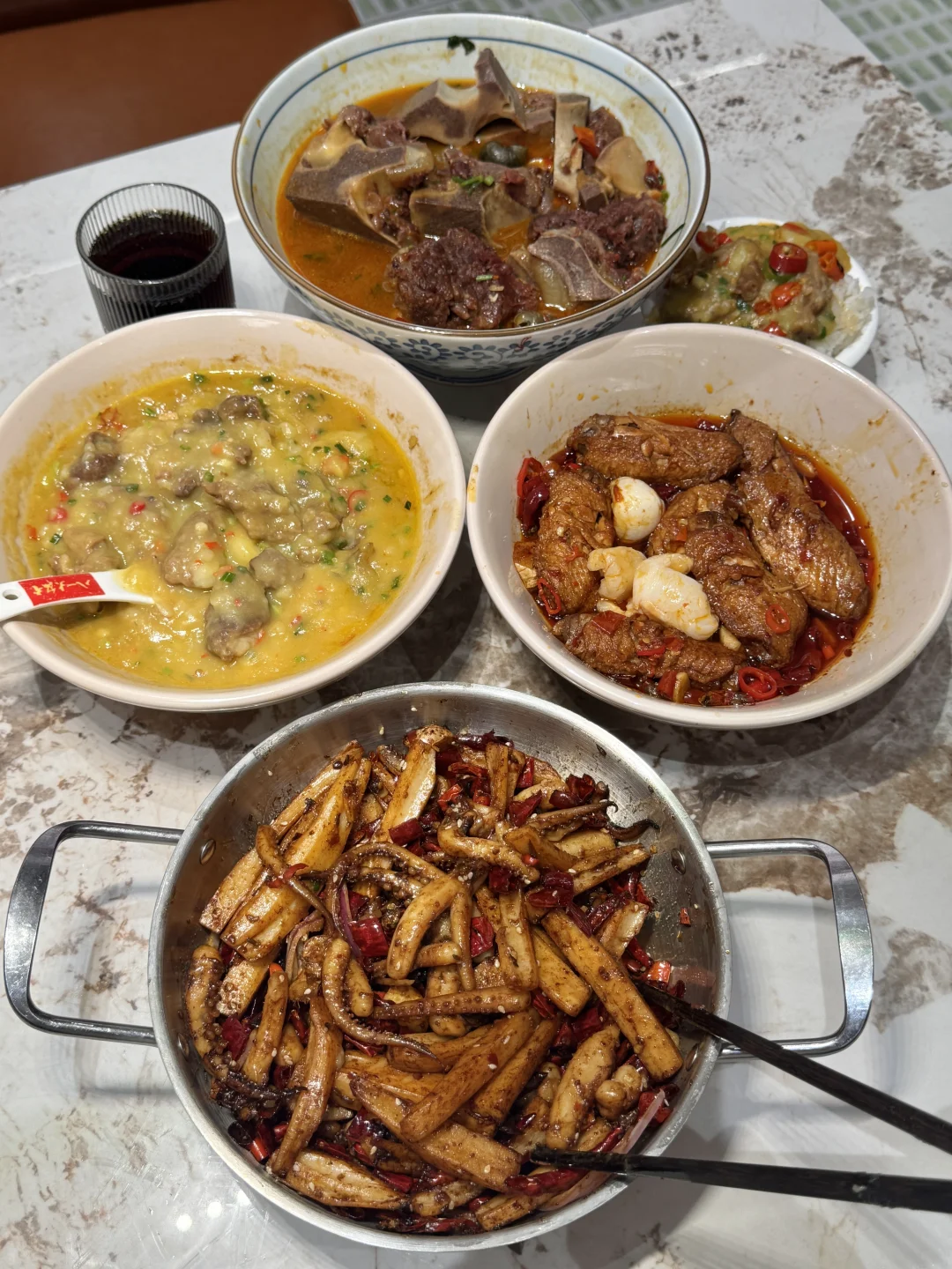 确实是南昌数一数二好吃的🥹🥹