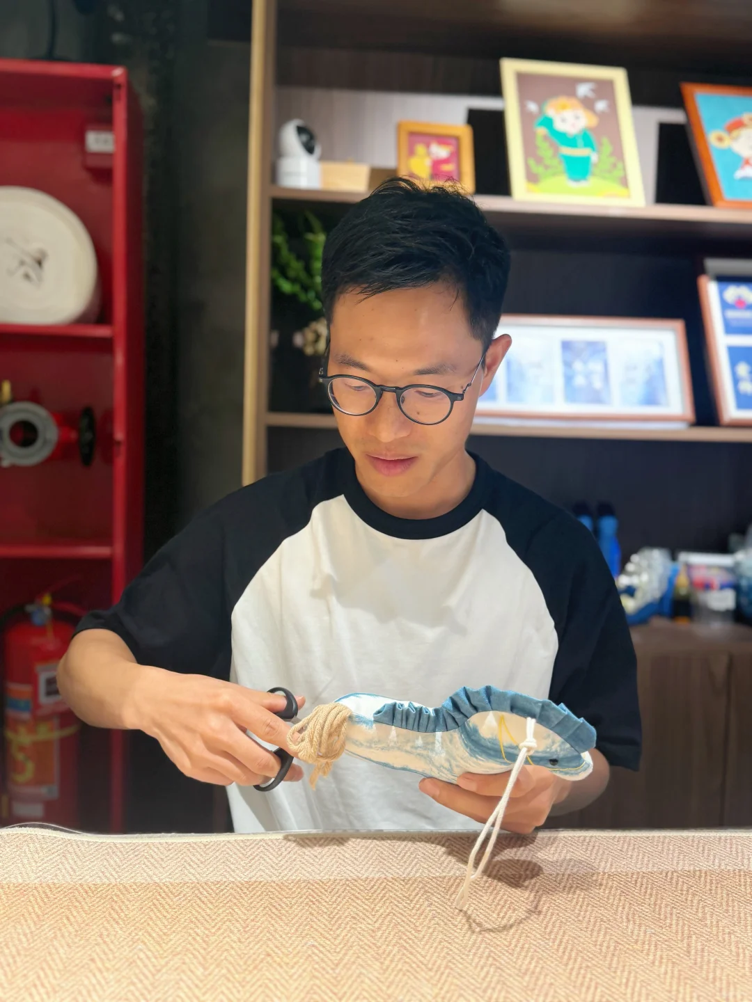 十里长街｜台州人不舍得告诉别人的宝藏老街