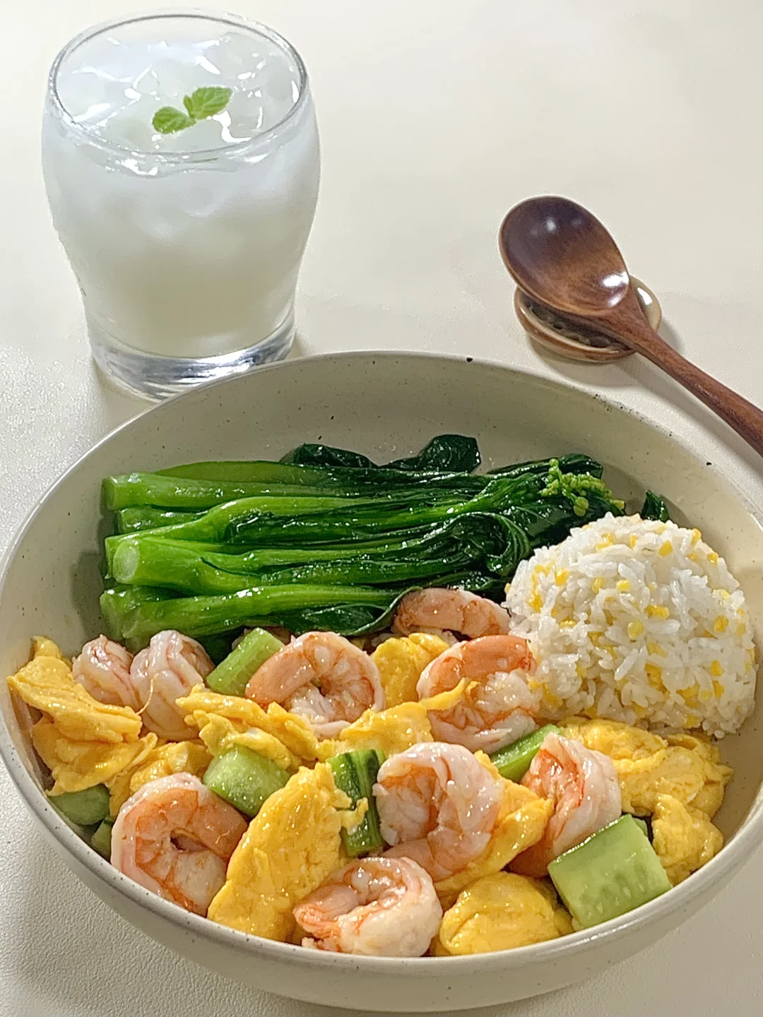 想把自己吃瘦的都给我进来