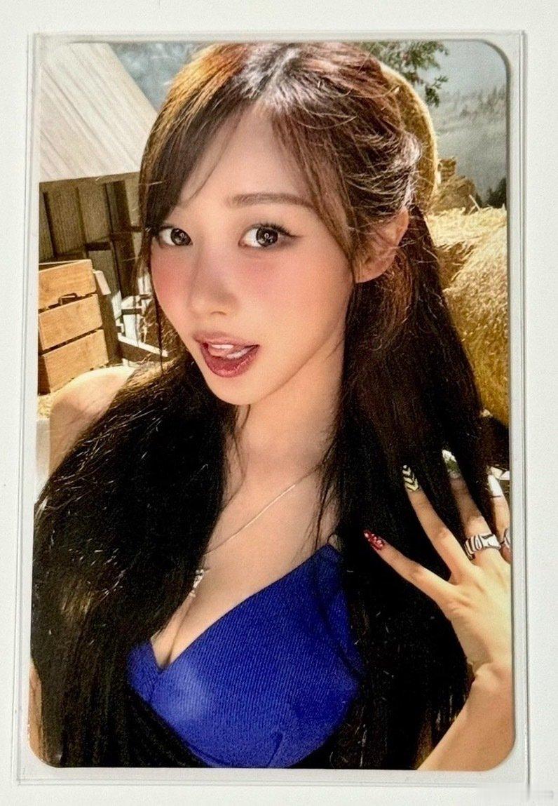 #MY杂货铺[超话]#  出richman四星冬 三星梨 冬梨cp卡 all15包 ​