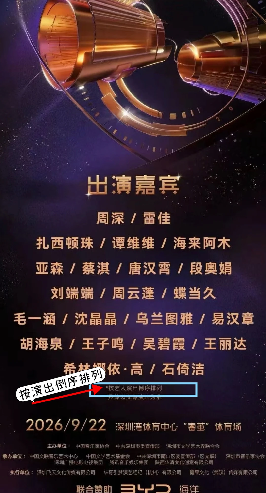 也算是见识到了各种排序……