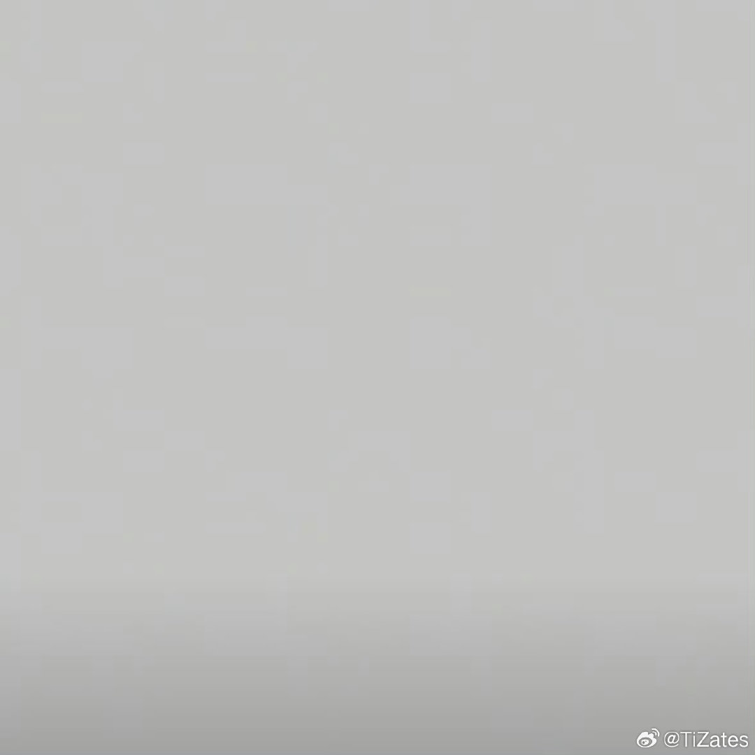 分享图片 ​