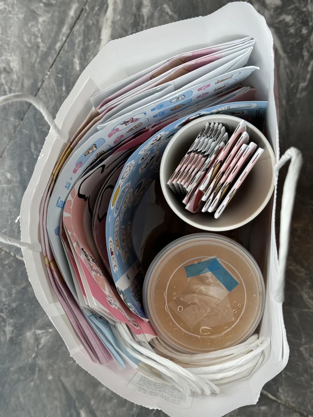 原来瑞幸备注真的有用啊！！！！！