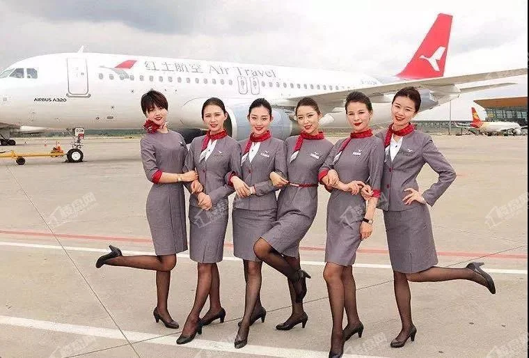 这家民营航司，大动作！