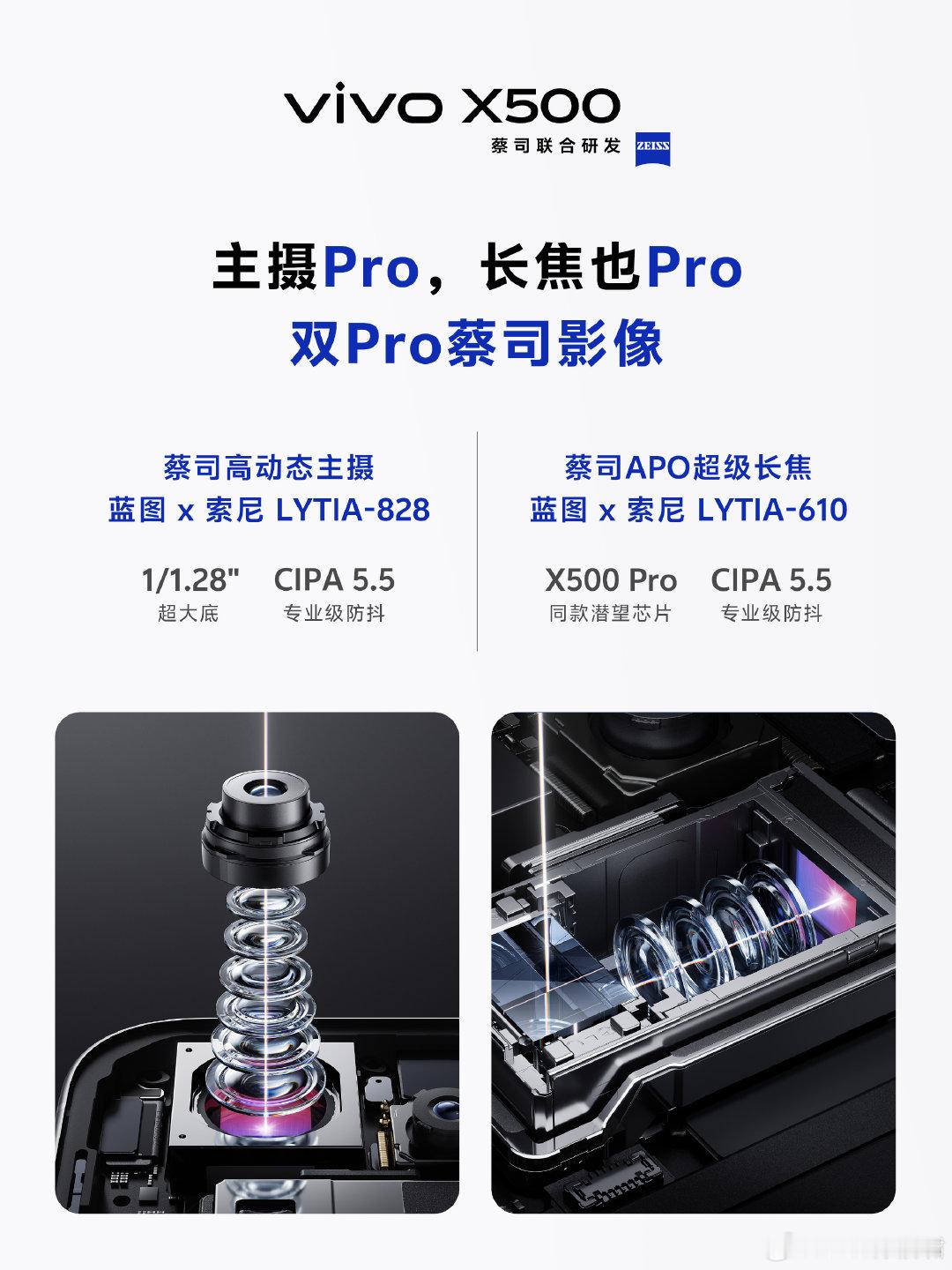 苹果今年不发标准版，安卓厂商明显感觉到机会了，今年都更大力度提升标准版的竞争力。行业下行，得更努力[加油] ​​​​#手机涨价以为会疯抢结果询价都没人# ​