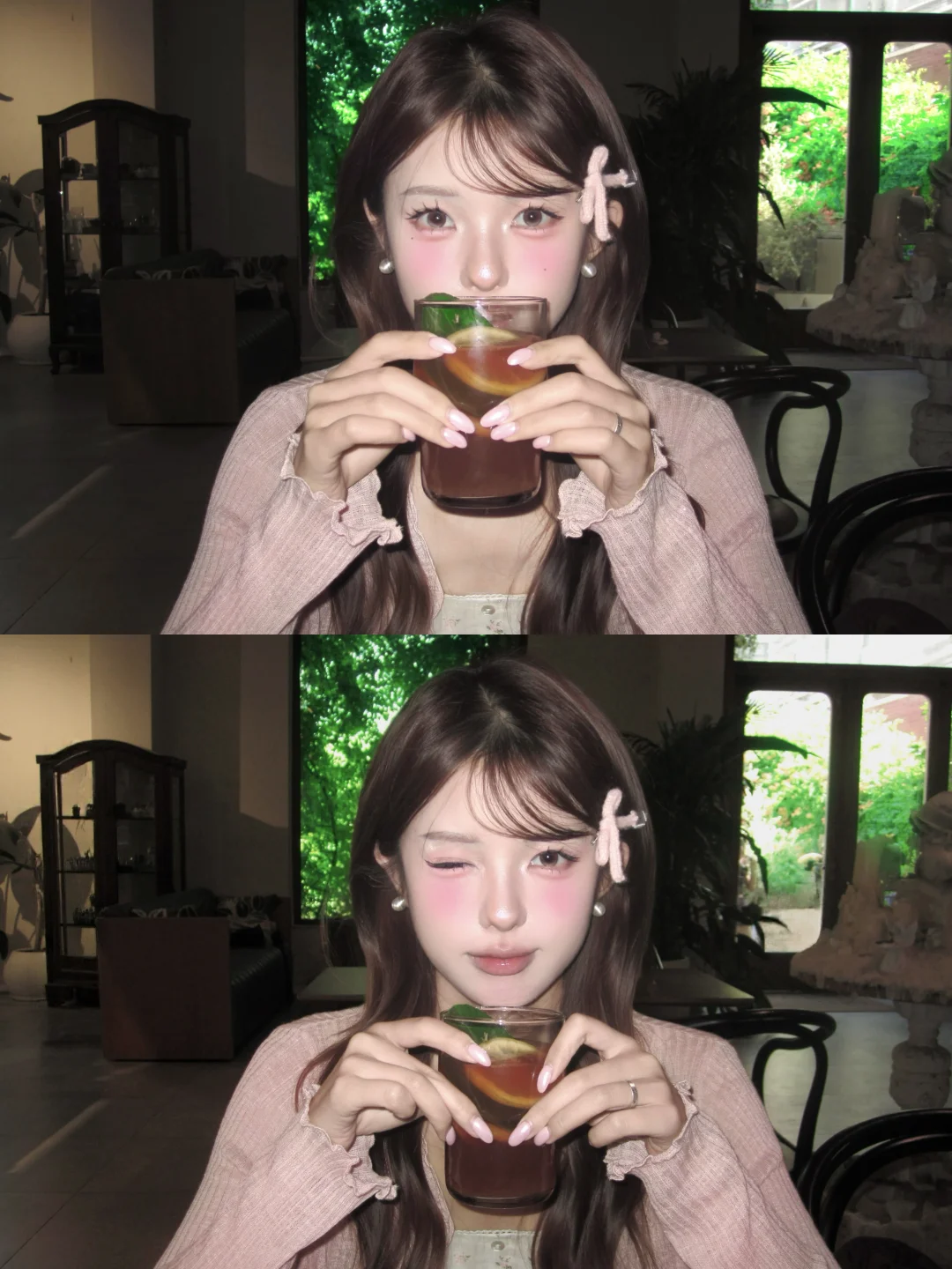 🪄₊⁺ʚ ɞ₊⁺🪄