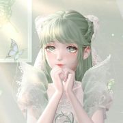 闪耀暖暖天鹅杂货铺