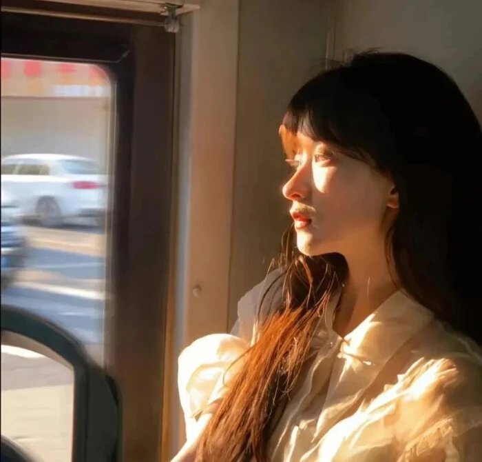 ·𝐒𝐡𝐚𝐫𝐞百搭背景图| 审美积累｜可爱｜萌宠｜ipad壁纸...