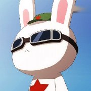 白山kak5336