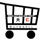 香樎梅用娱乐