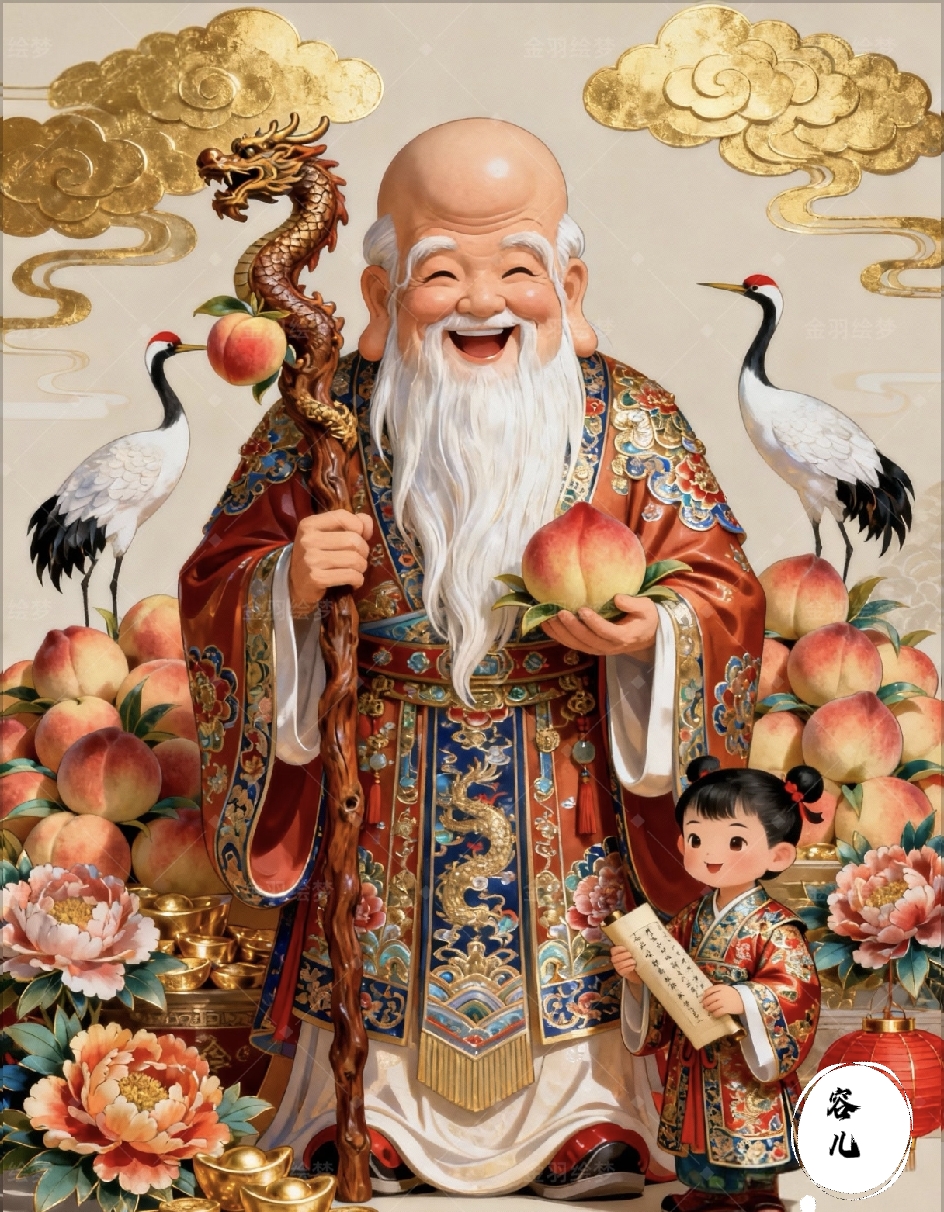 想要长寿请记住：

1、老来忙，寿命长。

2、饭后走一走，能活九十九。

3、