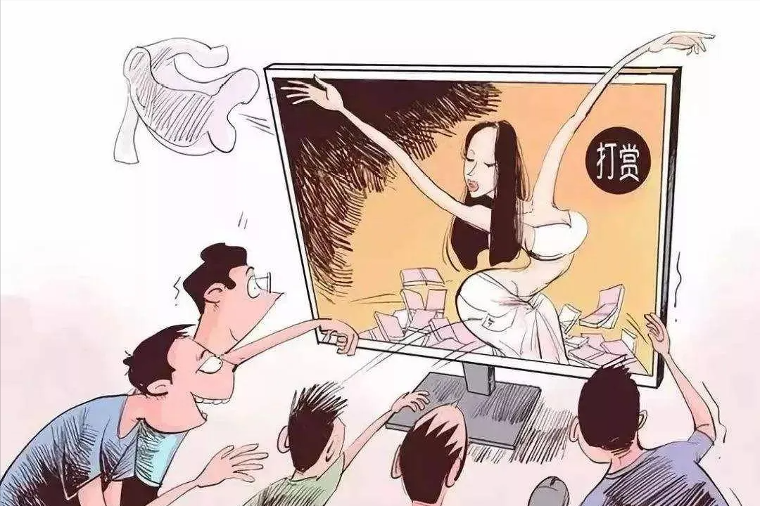 名校毕业不如擦边扭腰？大批高材生转行搞陪伴，读书真的没用了？
当前社会正在上演一幕极其魔幻的现实。
一边是实体经济面临压力，工厂订单缩减，名牌大学毕业生、工程师甚至执业律师面临降本增效，拿着几千块的月薪在职场苦苦挣扎。
而另一边，带有情绪抚慰与荷尔蒙色彩的娱乐行业却在逆势狂飙。
花上千元体验美女全程