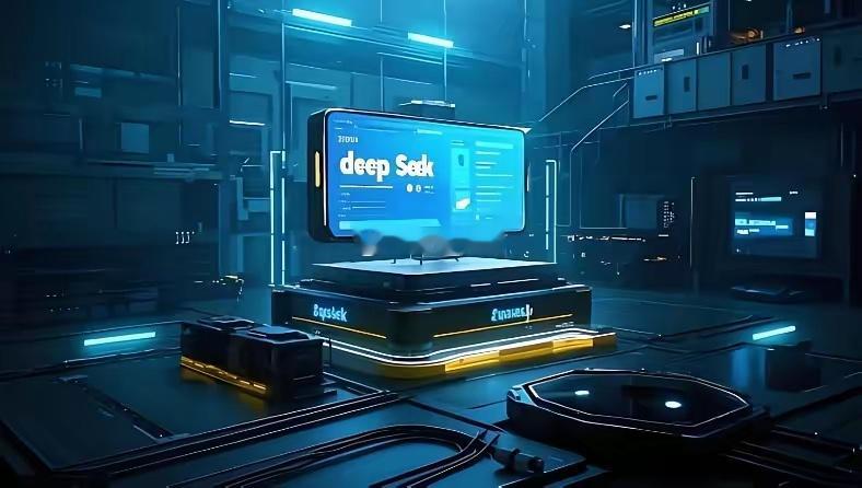 老话讲，生意人贵在细水长流。
DeepSeek新一轮融资火热，原定500亿，资本争抢，规模预计800‑1000亿，由腾讯、宁德时代领投。
创始人梁文锋表态：不急着赚钱，最强模型大概率继续开源。
他的思路：服务器大概10个月回本，赚到维持生存的利润即可，不追逐暴利。行业会不断有人用更低利润率内卷，“不争 ​