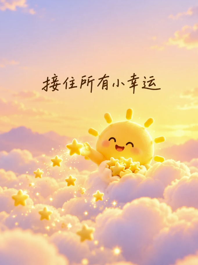 没有万全之策：“断”，就是其中的一种选择，没办法判断前路的关头，能做的，就是把心一横，凭直觉与胆识选一条，选完，认领。天地有大化，风水轮流转，吉凶祸福，本就是同气连枝、阴阳互化的，你选的那条路，你走得坚定，它就是你的吉，你认得坦然，你的磁场自然能把逆风扭成顺风，选了，就昂首往前冲，余下的，全交给我们自身的能量与运势。玄学