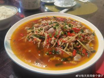 还是喜欢在市桥吃饭逛街，连剪个头发都是市桥的理发师更上心点 <br ...
