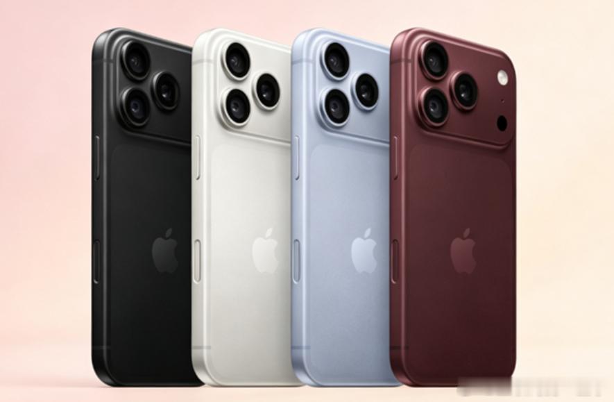 苹果顶配新机踩了大坑！部分美版 iPhone18 Pro Max，只要用 AT&T 运营商，手机直接丢失蜂窝信号，打不了电话、发不出短信，没 WiFi 基本没法正常用。

苹果虽然紧急更了系统，但补丁只能预防别的机器中招，已经坏掉的手机修不好，只能直接免费换新机。

这个问题只出现在美版，国行用的是苹果自研基带 ​