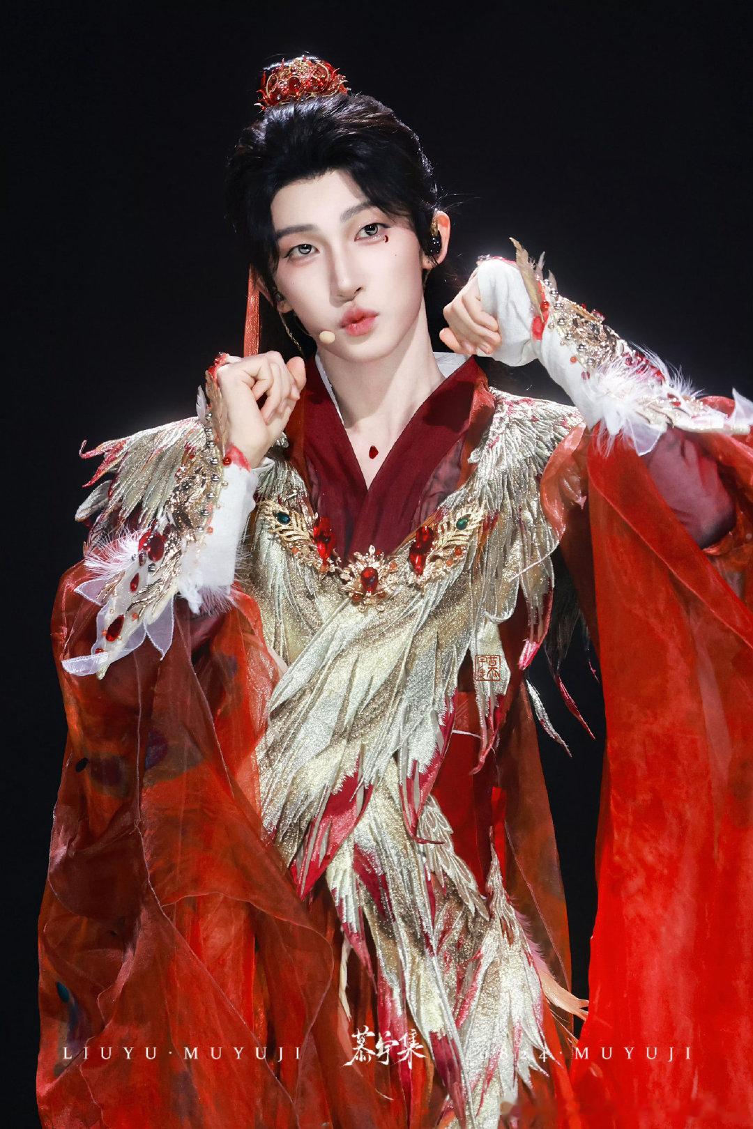 #刘宇[超话]#  鲨鲨们想要升到超话8级有什么方法吗
（这图好萌🥺） ​