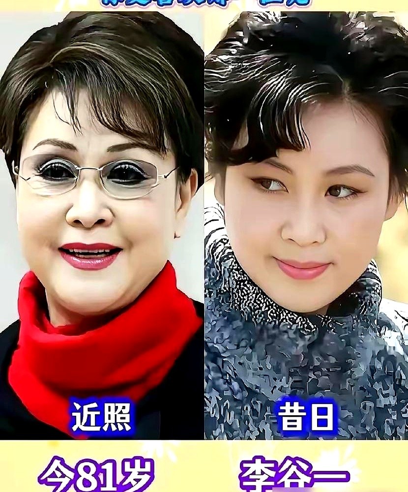 73岁刘晓庆刚下直播间，转头就敲定了2026年的第五次武则天。

这头她还在短剧和话剧里连轴转，把档期塞得连针都插不进。那头陈瑾一年悄没声甩出三部剧，死磕“硬核母亲”，镜头前眼神一扫，对戏的连台词都接不住。再看吕中，干脆半隐退，喝茶遛弯，把江湖只当个风景看。

同是演了一辈子戏，有人拼命折腾，有人死
