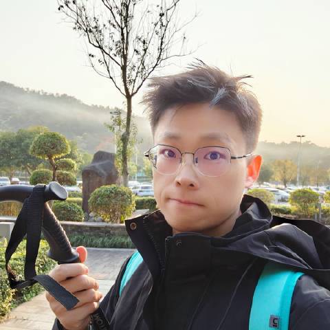 信方笑聊趣事