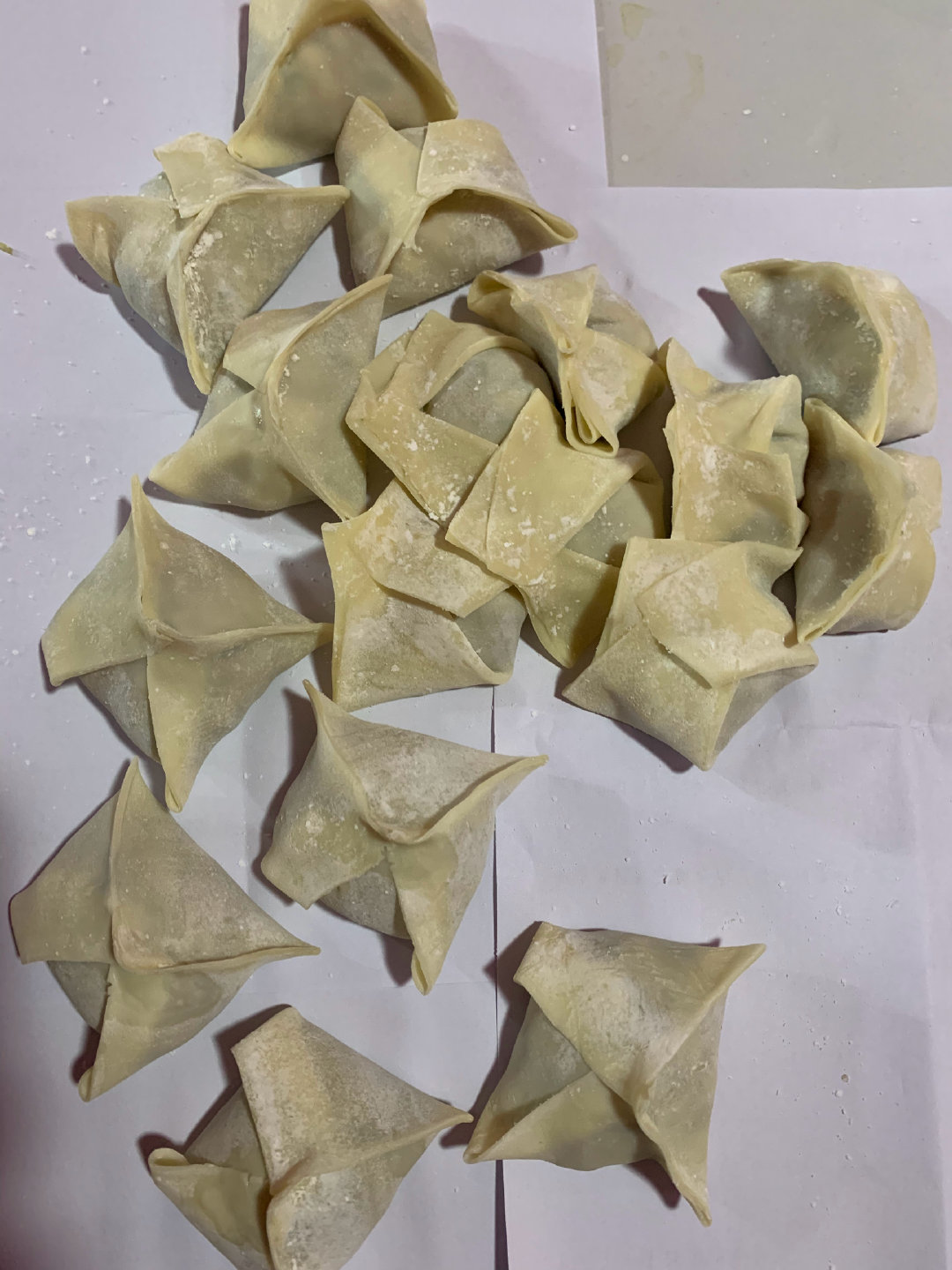 筲箕​