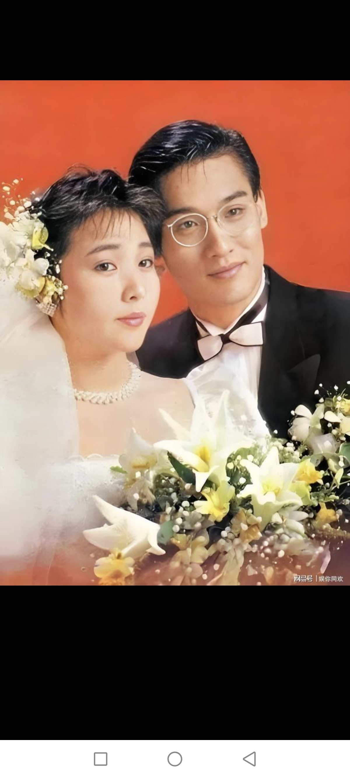 他们是娱乐圈最干净的婚姻，梁家辉39年零维闻，最好的爱情从不是新鲜感。………………………………………………
娱乐圈最不缺一见钟情的浪漫，最缺从一而终的专一。 
有人爆红就换伴侣，有人走红就迷失浮华，唯有梁家辉，活成了影视圈最罕见的婚姻范本。纵橫影坛数十年，拿遍五次金像奖影帝，合作过无数顶级美人，身边