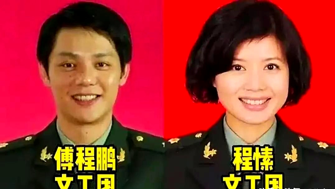 动不动就拿“聚少离多”当离婚借口的明星看多了，再看林永健两口子，才明白什么叫真过日子
 

林永健常年在剧组演各种底层小人物，妻子就在后方踏踏实实撑起一个家。随队训练、外出巡演，动不动就得各奔东西，常年分居两地是家常便饭。可人家从不买通稿秀恩爱，不拿家庭隐私博眼球，低调得像住在隔壁邻居家的老夫老妻