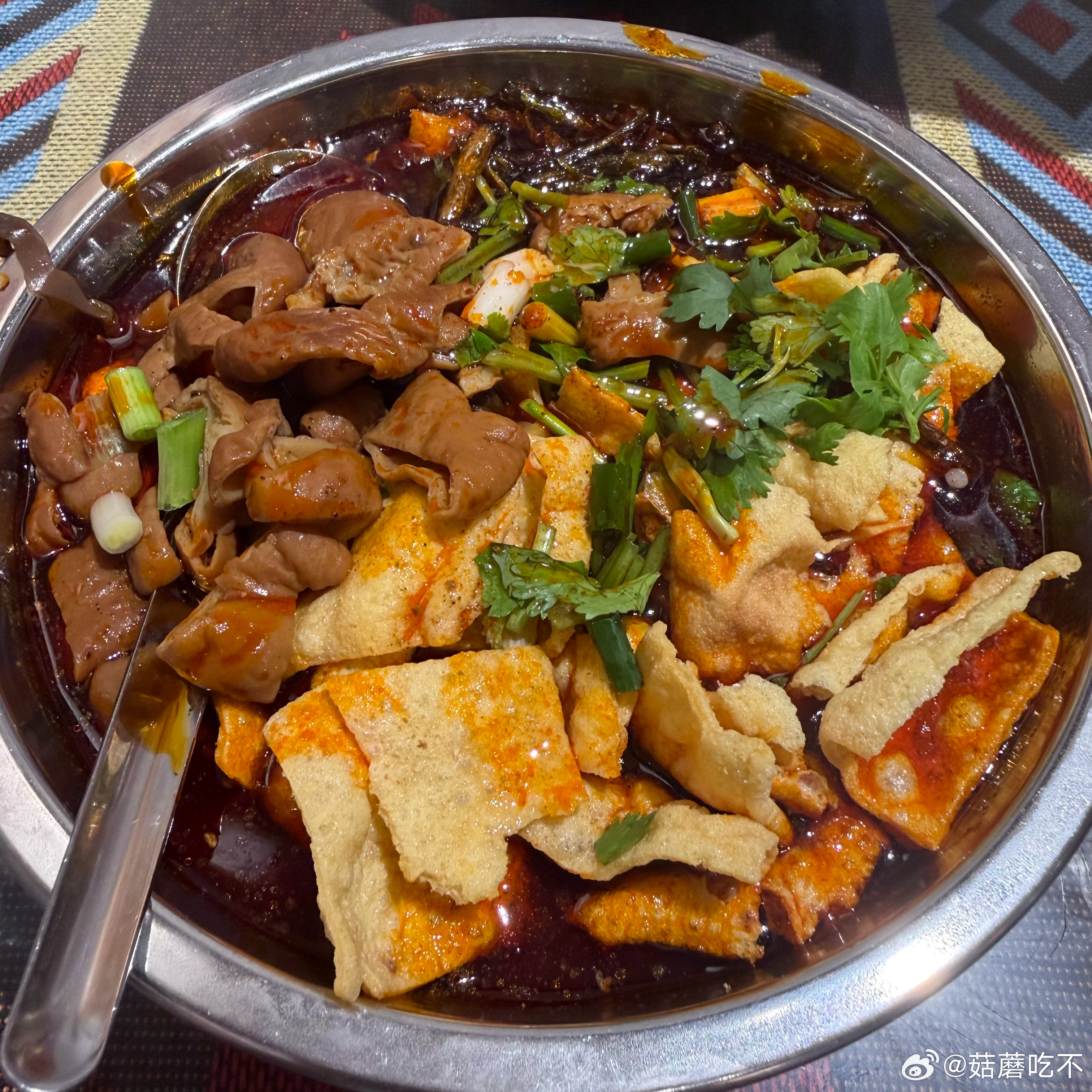 分享图片 ​​​