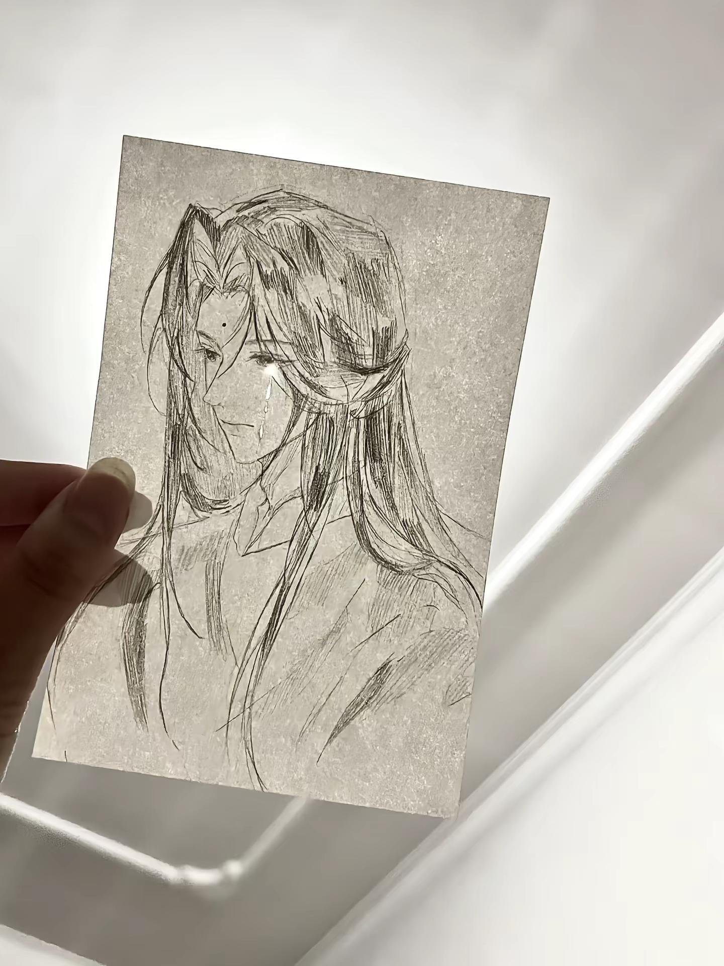 崇祯朱由检