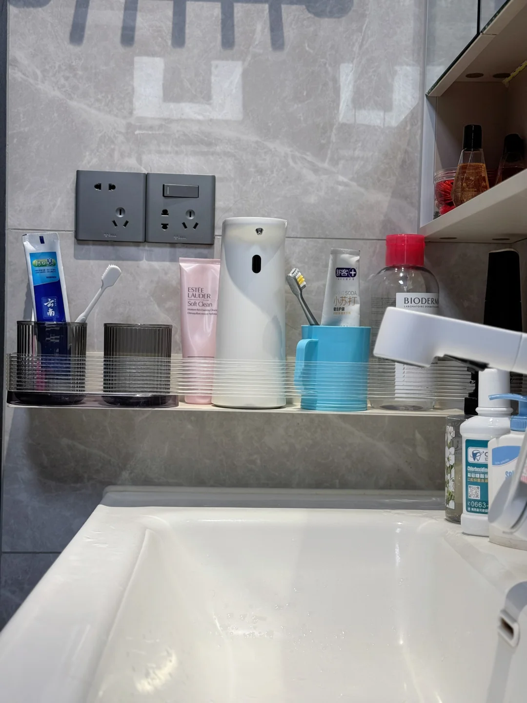 奉劝大家一定要多休息