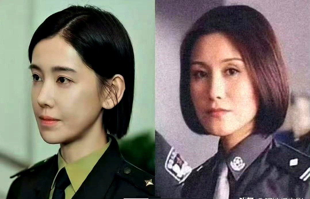 新《重案六组》一开播，评论区直接炸了，满屏都在刷：“这是季洁？”

李沐宸演的新版季洁，没有刑警队长那种雷厉风行的劲儿，反而看着有点单薄，像刚毕业的实习生。观众心里那个能扛事儿、有阅历的“季姐”，彻底找不着影了。

其实跟演员本人没多大关系，就是气质不对路。有些角色，不是光靠演就能成的，得靠演员自己